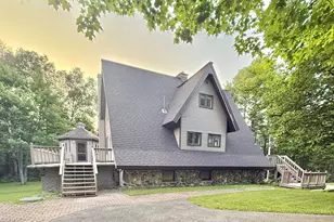 415 11th Ave, Madawaska, ME 04756 - Photo 7