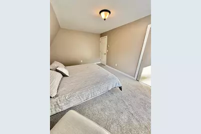 415 11th Avenue, Madawaska, ME 04756 - Photo 49
