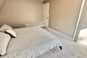 415 11th Ave, Madawaska, ME 04756 - Photo 49