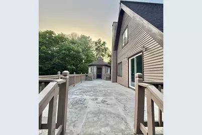 415 11th Avenue, Madawaska, ME 04756 - Photo 9