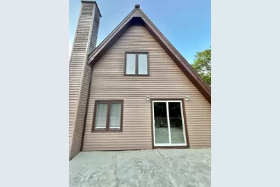 415 11th Avenue, Madawaska, ME 04756 - Photo 13