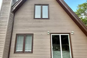 415 11th Ave, Madawaska, ME 04756 - Photo 13