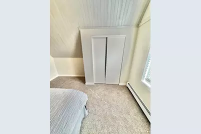 415 11th Avenue, Madawaska, ME 04756 - Photo 35