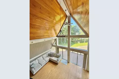415 11th Avenue, Madawaska, ME 04756 - Photo 41