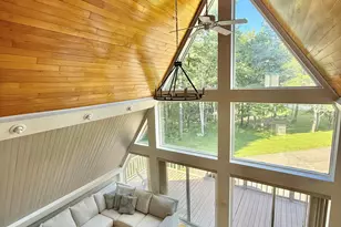 415 11th Ave, Madawaska, ME 04756 - Photo 41