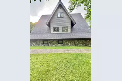 415 11th Avenue, Madawaska, ME 04756 - Photo 7