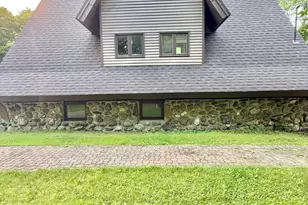 415 11th Ave, Madawaska, ME 04756 - Photo 7