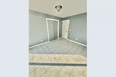 415 11th Avenue, Madawaska, ME 04756 - Photo 55
