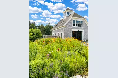 237 Harbor Road, Swans Island, ME 04685 - Photo 5