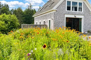 237 Harbor Rd, Swans Island, ME 04685 - Photo 5
