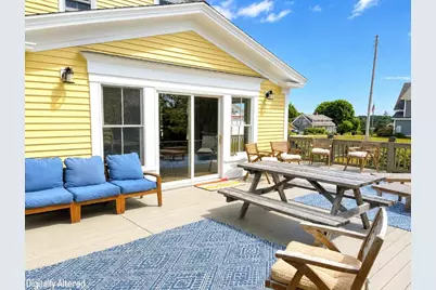 237 Harbor Road, Swans Island, ME 04685 - Photo 39