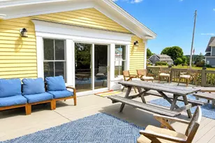 237 Harbor Rd, Swans Island, ME 04685 - Photo 39