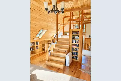 237 Harbor Road, Swans Island, ME 04685 - Photo 21