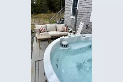 237 Harbor Road, Swans Island, ME 04685 - Photo 37