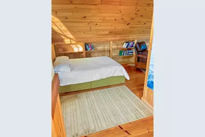 237 Harbor Road, Swans Island, ME 04685 - Photo 23