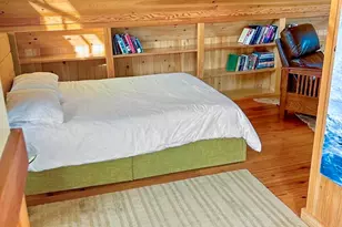 237 Harbor Rd, Swans Island, ME 04685 - Photo 23