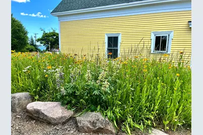 237 Harbor Road, Swans Island, ME 04685 - Photo 41