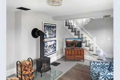 237 Harbor Road, Swans Island, ME 04685 - Photo 11