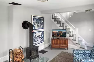 237 Harbor Rd, Swans Island, ME 04685 - Photo 11