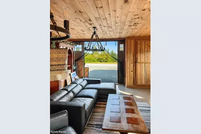 237 Harbor Road, Swans Island, ME 04685 - Photo 17
