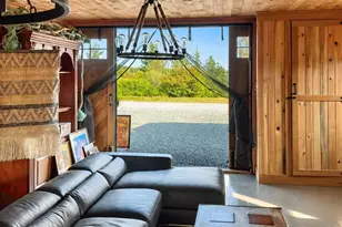237 Harbor Rd, Swans Island, ME 04685 - Photo 17