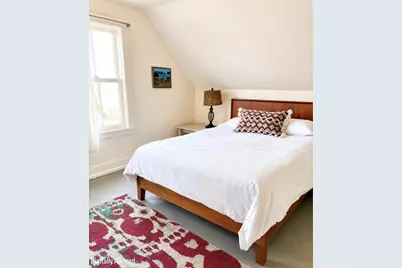 237 Harbor Road, Swans Island, ME 04685 - Photo 13