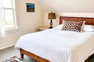 237 Harbor Rd, Swans Island, ME 04685 - Photo 13