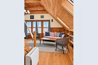 237 Harbor Road, Swans Island, ME 04685 - Photo 19