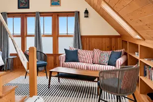 237 Harbor Rd, Swans Island, ME 04685 - Photo 19