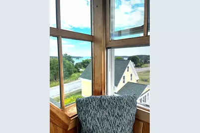 237 Harbor Road, Swans Island, ME 04685 - Photo 27