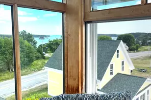 237 Harbor Rd, Swans Island, ME 04685 - Photo 27