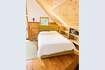 237 Harbor Road, Swans Island, ME 04685 - Photo 31
