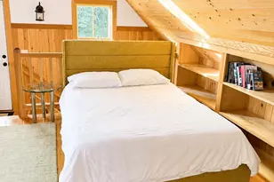 237 Harbor Rd, Swans Island, ME 04685 - Photo 31