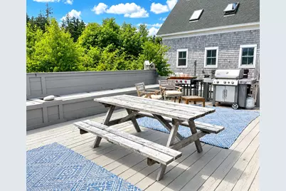 237 Harbor Road, Swans Island, ME 04685 - Photo 35