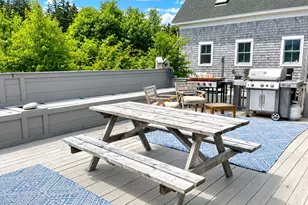 237 Harbor Rd, Swans Island, ME 04685 - Photo 35