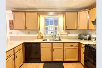 27 Meadow Lark Lane, Lincolnville, ME 04849 - Photo 7
