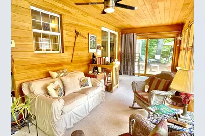 27 Meadow Lark Lane, Lincolnville, ME 04849 - Photo 41