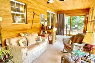 27 Meadowlark Ln, Lincolnville, ME 04849 - Photo 41