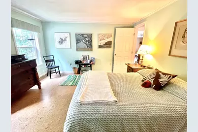 27 Meadow Lark Lane, Lincolnville, ME 04849 - Photo 25