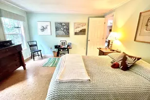 27 Meadowlark Ln, Lincolnville, ME 04849 - Photo 25