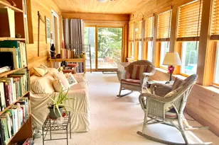27 Meadowlark Ln, Lincolnville, ME 04849 - Photo 45