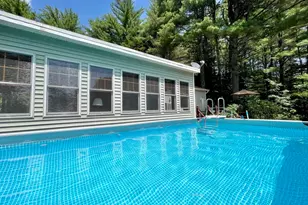 27 Meadowlark Ln, Lincolnville, ME 04849 - Photo 55
