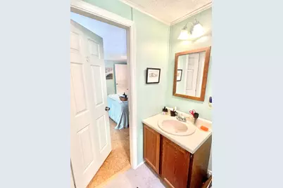 27 Meadow Lark Lane, Lincolnville, ME 04849 - Photo 31