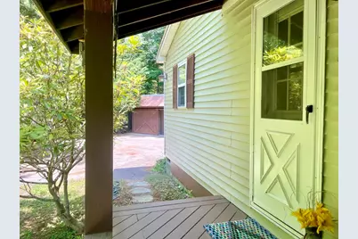 27 Meadow Lark Lane, Lincolnville, ME 04849 - Photo 5