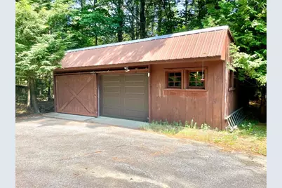 27 Meadow Lark Lane, Lincolnville, ME 04849 - Photo 57