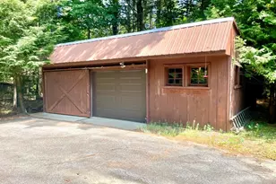 27 Meadowlark Ln, Lincolnville, ME 04849 - Photo 57