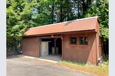 27 Meadow Lark Lane, Lincolnville, ME 04849 - Photo 59