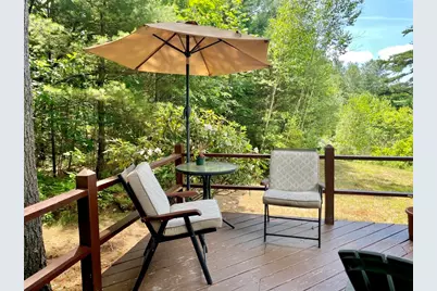 27 Meadow Lark Lane, Lincolnville, ME 04849 - Photo 49