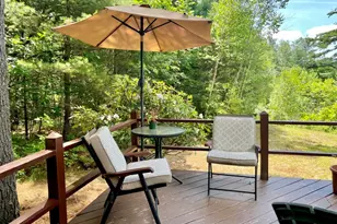 27 Meadowlark Ln, Lincolnville, ME 04849 - Photo 49