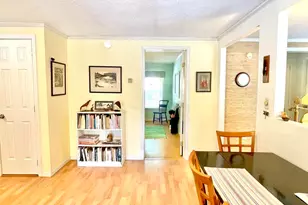 27 Meadowlark Ln, Lincolnville, ME 04849 - Photo 21
